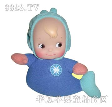 ����5Ӣ���p�~��������