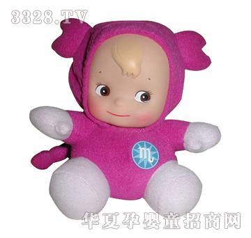 ����5Ӣ����з��������