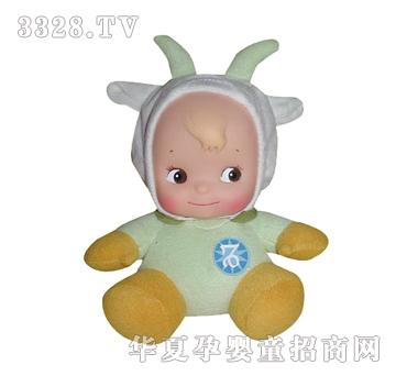 ����5Ӣ��ɽ����������