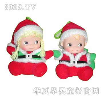 ����5Ӣ����Hʥ�Q����