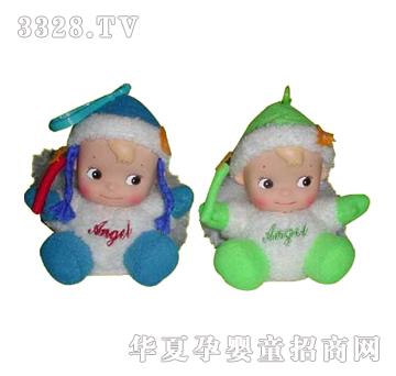 ����5Ӣ����H��ʹ����