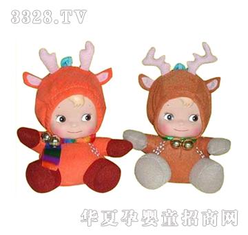 ����5Ӣ����H¹����