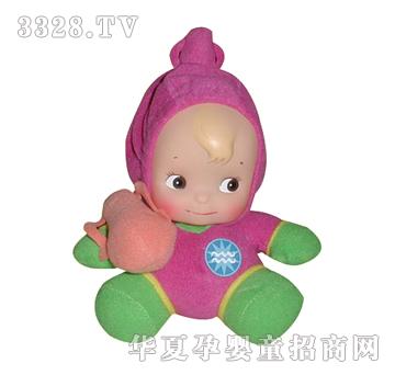 ����5Ӣ��ˮƿ��������