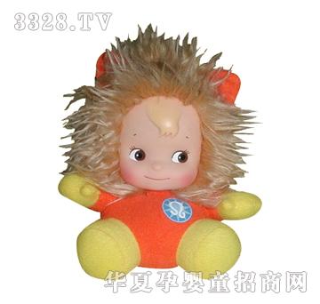 ����5Ӣ��{����������