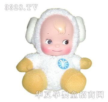 ����5Ӣ�������������