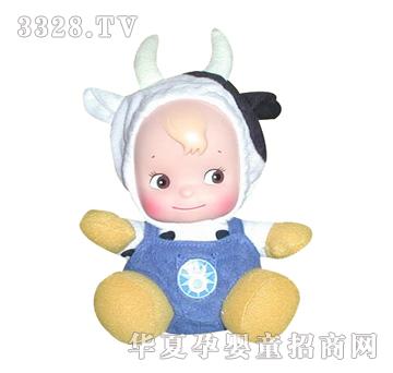 ����5Ӣ���ţ��������