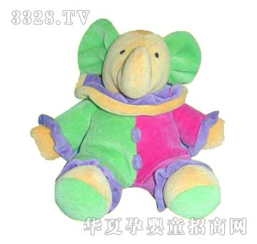 ����10��ʥ�Qվ��