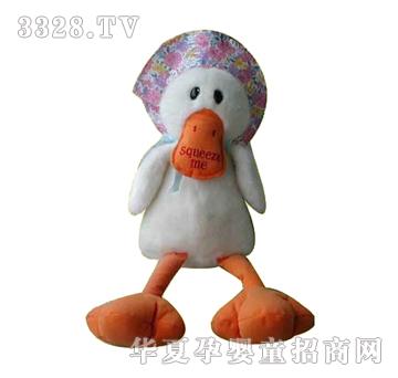 ����10���ñ��