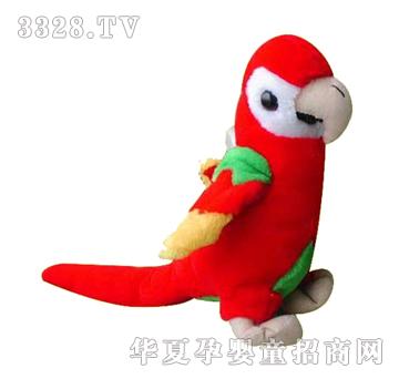 ����10��t�B