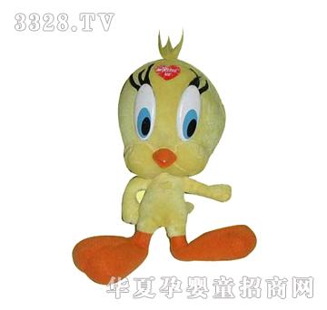 ����10������