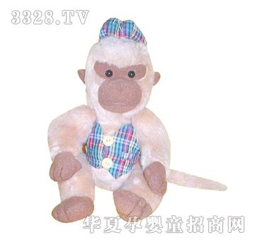 ����10Ӣ�紩���ĺ�