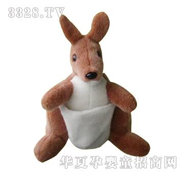 ����10Ӣ�����