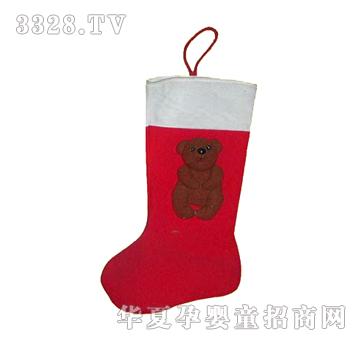 ����11��ʥ�Q�|