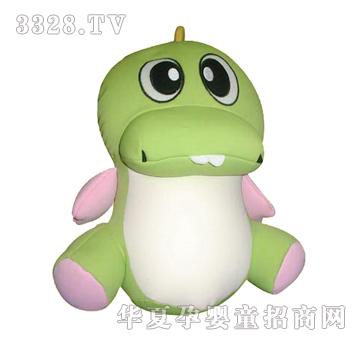 ����11��������