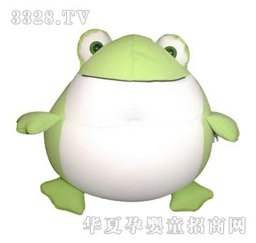 ����11��������