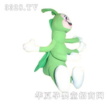 ����11����x