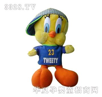 ����11�紩����