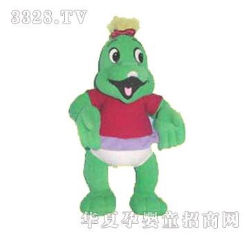 ����11��վ��ͨ��