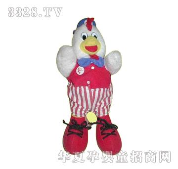 ����11��վ��