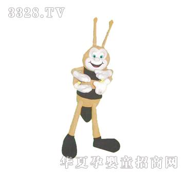 ����11��Λρ