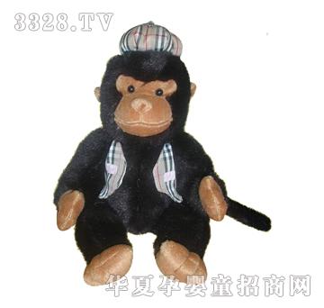 ����11�������