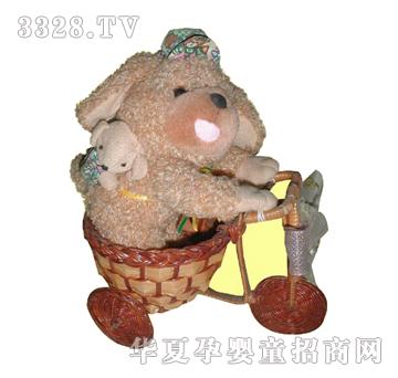 ����11Ӣ�米������