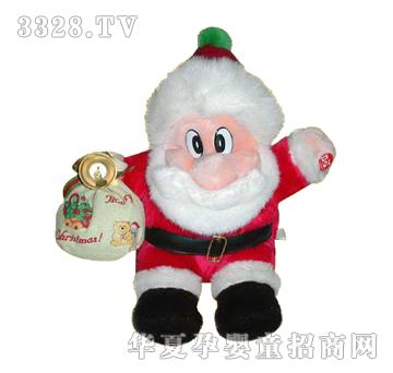 ����12��ʥ�Q����