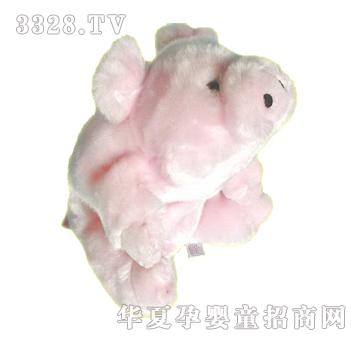 ����12��ܛ�����e���i