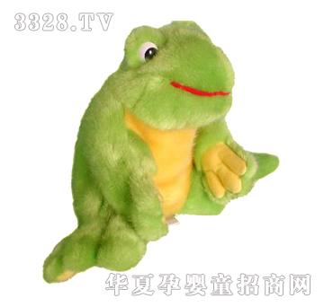 ����12��ܛ�����e������