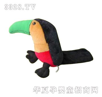 ����12���L���B