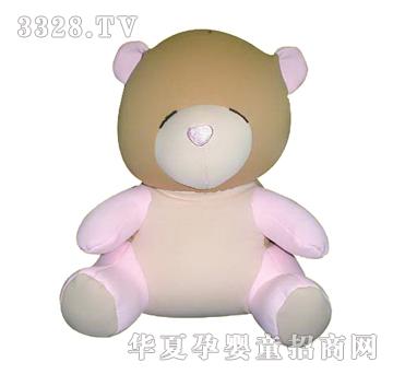 ����13Ӣ����ĭ�[�[��