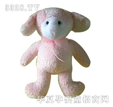 ����13Ӣ�绬�ֽq���