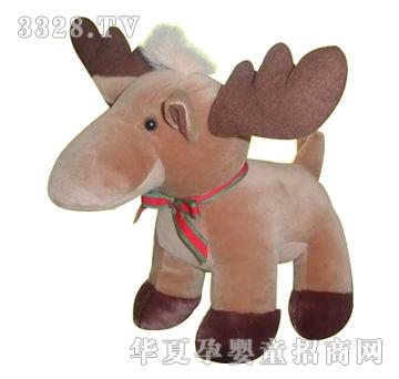 ����13Ӣ��¹