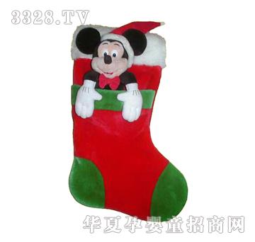 ����14��ʥ�Q����|