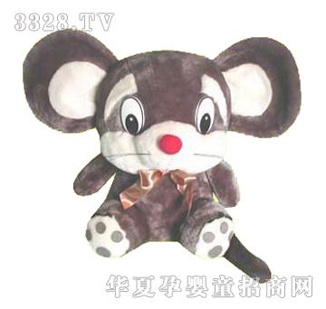 ����14������