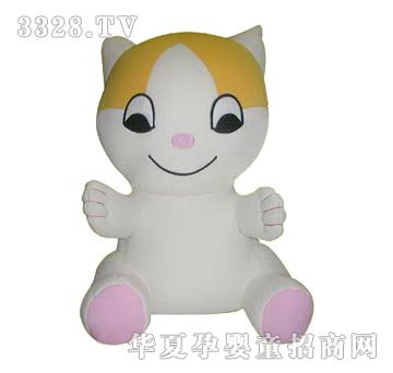 ����14����ĭ��؈