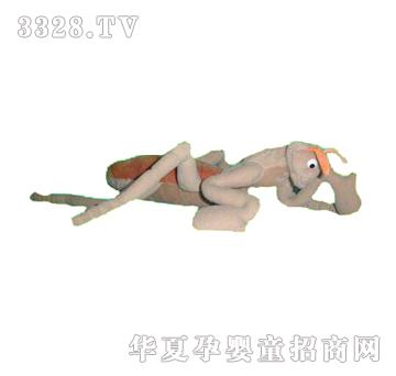 ����14�����