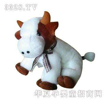 ����14�糬��ܛ���^ţ