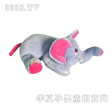 ����15�����e��