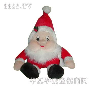 ����15����ʥ�Q����