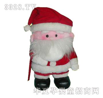 ����15��վʥ�Q����