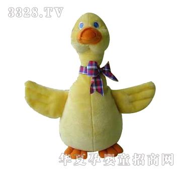 ����15���S��