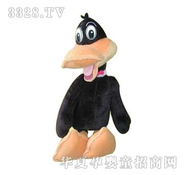 ����15�����