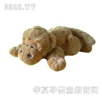 ����16��ëſ��