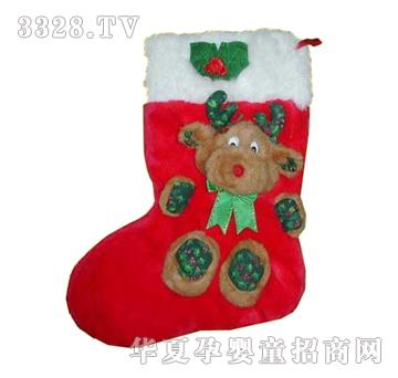 ����16��¹ʥ�Q�|