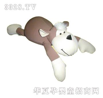 ����17����ĭſ��