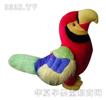 ����17��tվ�B