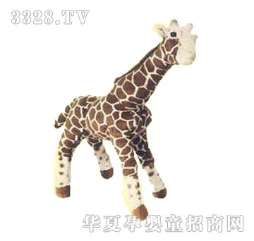 ����18���L�i¹