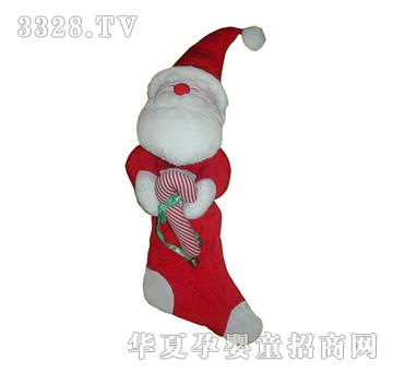 ����20��ʥ�Q���˵|