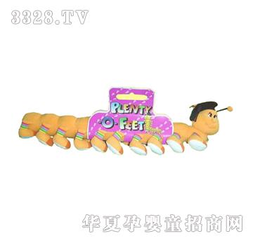 ����20�������x